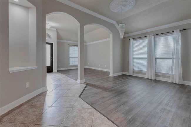 Photo - 5003 Beech Fern Dr