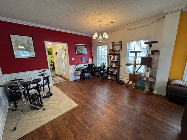 Photo - Beautiful East Side Home