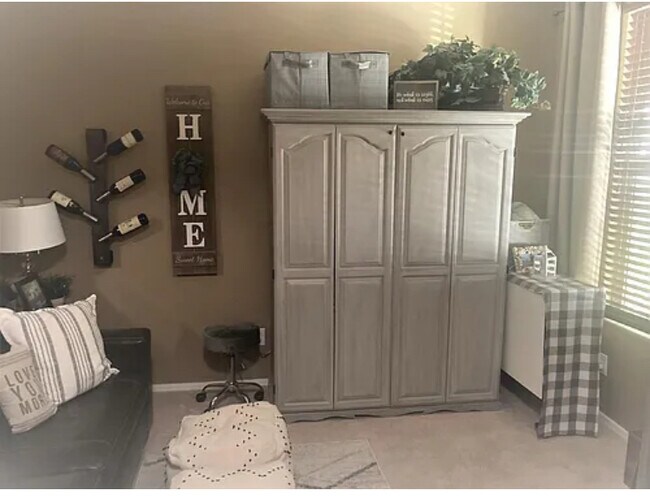 Photo - 11020 E Shepperd Ave