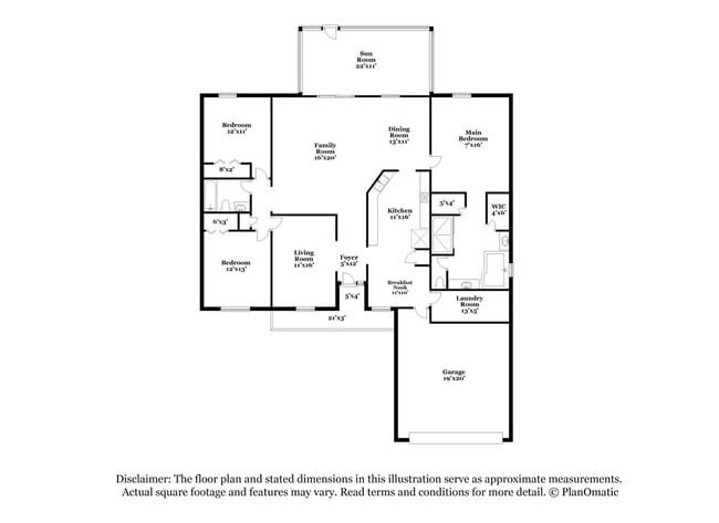 7607 Canterbury Cir