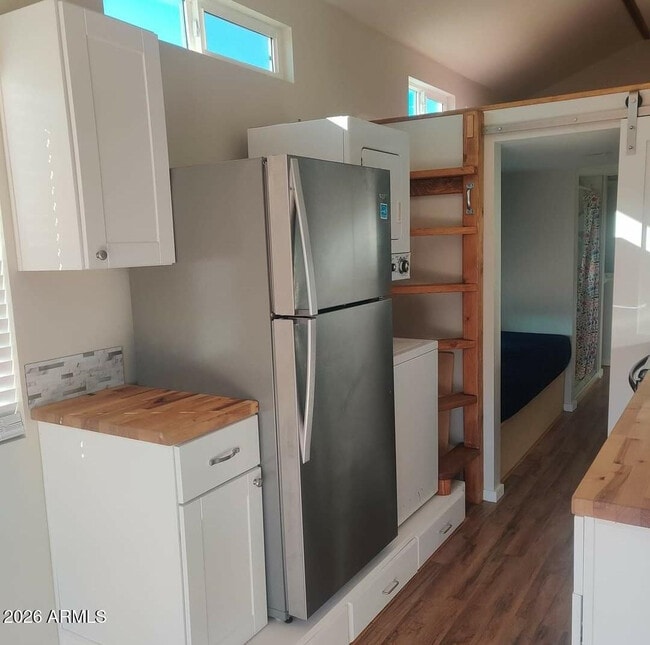 Photo - 2326 W Speer Trail