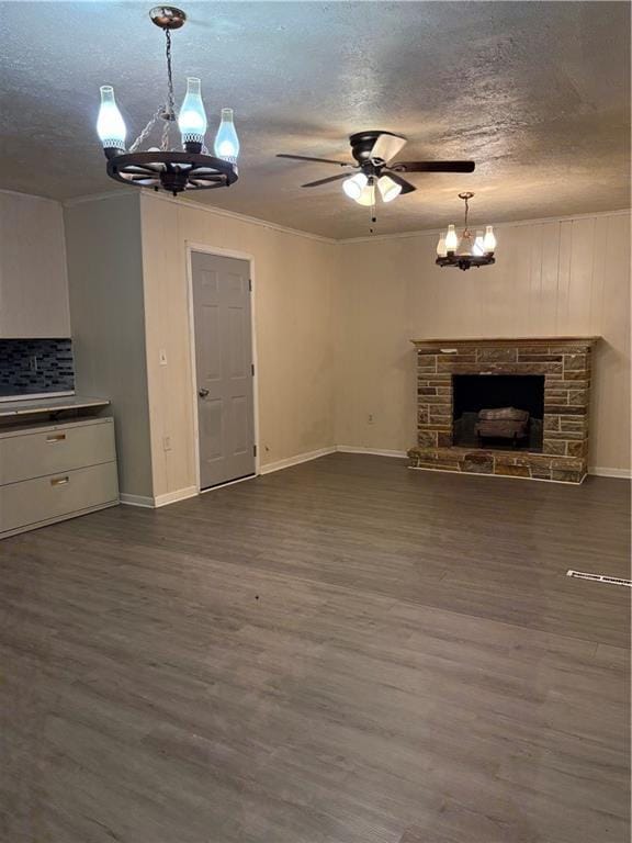 Photo - 2704 Favor Rd SW