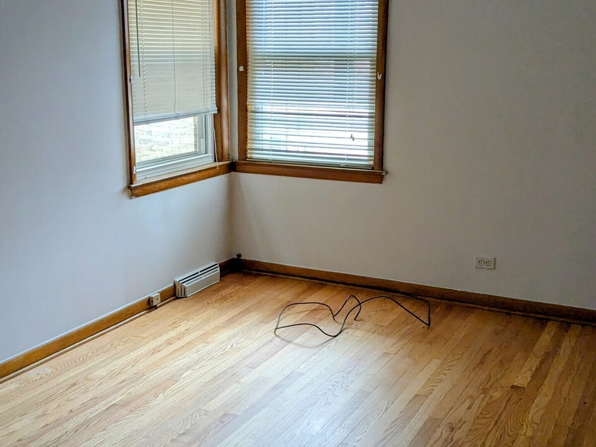 Photo - 4947 N Mason Ave