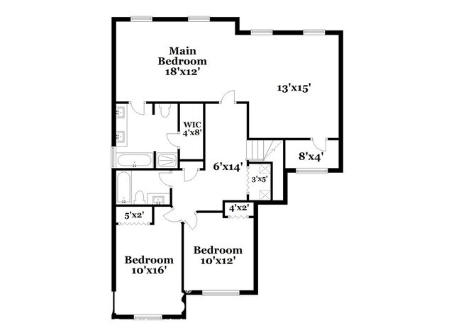 Photo - 4130 Rockhill Ct