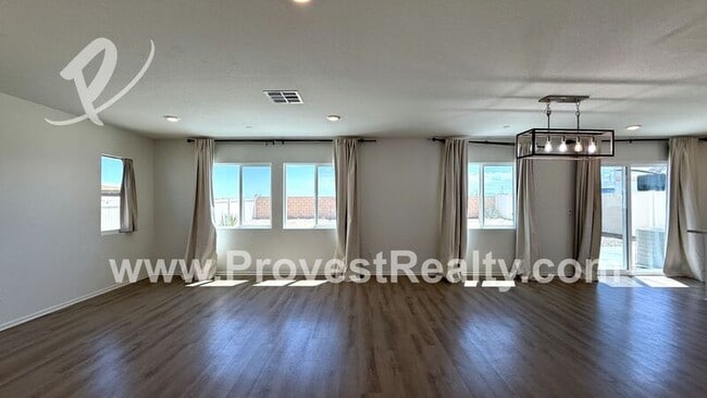 Photo - 14163 Nicoles Way