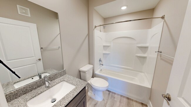 Burgess-03252025_125859.jpg - Gentry East