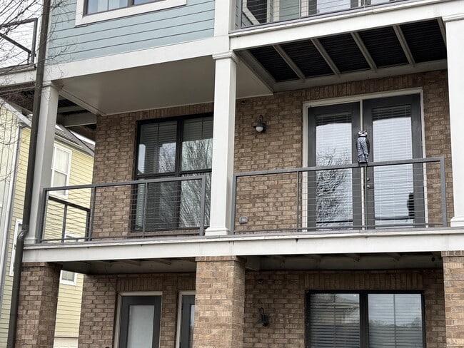 Building Photo - 379 Cobalt Bay Loop