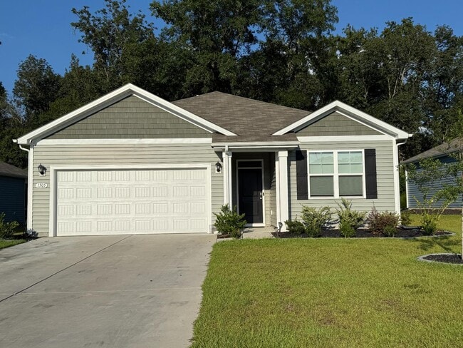 Building Photo - 1505 Nokota Dr Rental