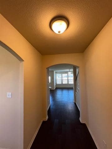 Photo - 3729 Caladium Ln