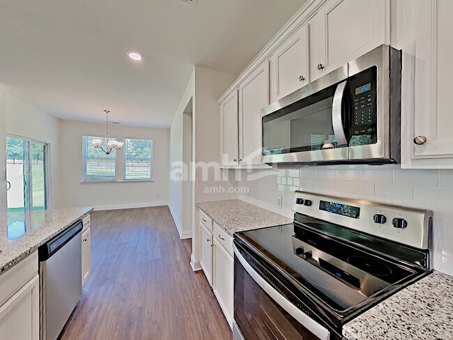 Photo - 13009 Wishsong Ct