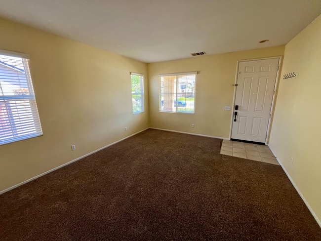 Photo - 1559 Park Meadows Dr