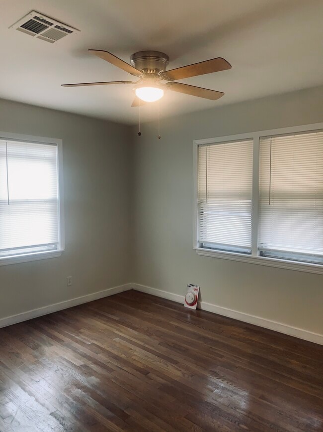 Photo - 3719 N Hartford St