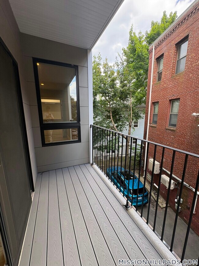 Photo - 1457 Tremont St Unit 210