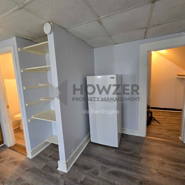 Photo - 109 Green St Unidad 9