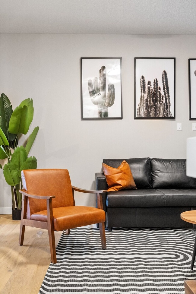 Photo - 315 Sora Blvd. SE Unit ID1322487P