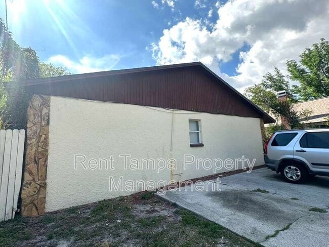 Photo - 8304 N Mulberry St