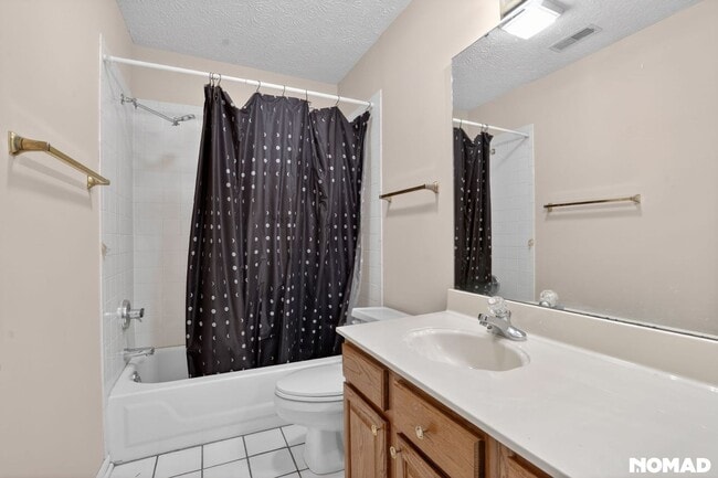 Photo - 8218 Nekton Ln