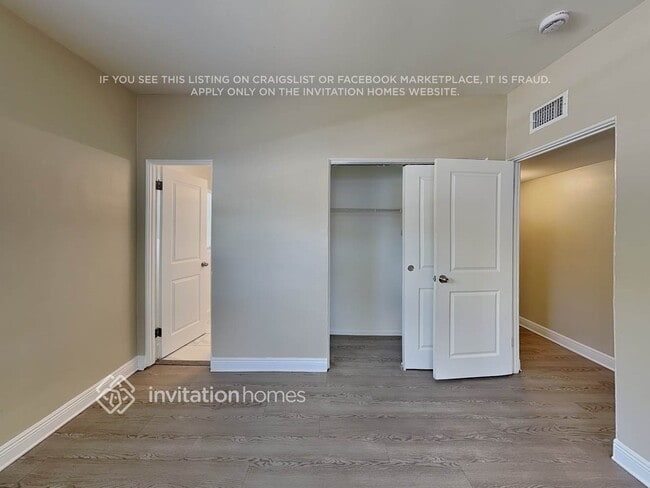 Photo - 5218 Grandview Dr