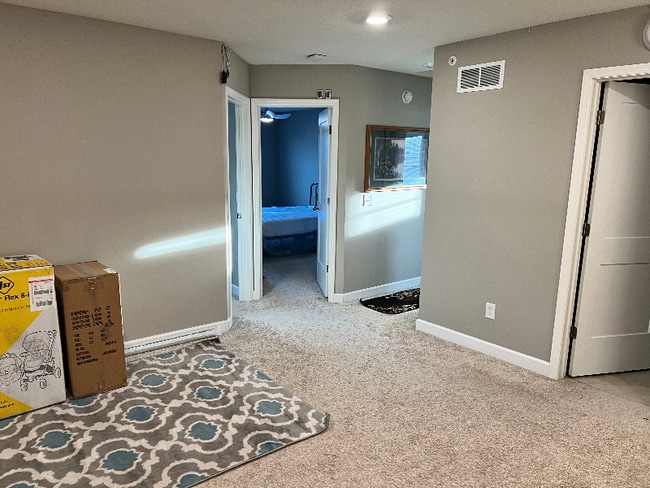 Photo - 4791 Martingale Dr