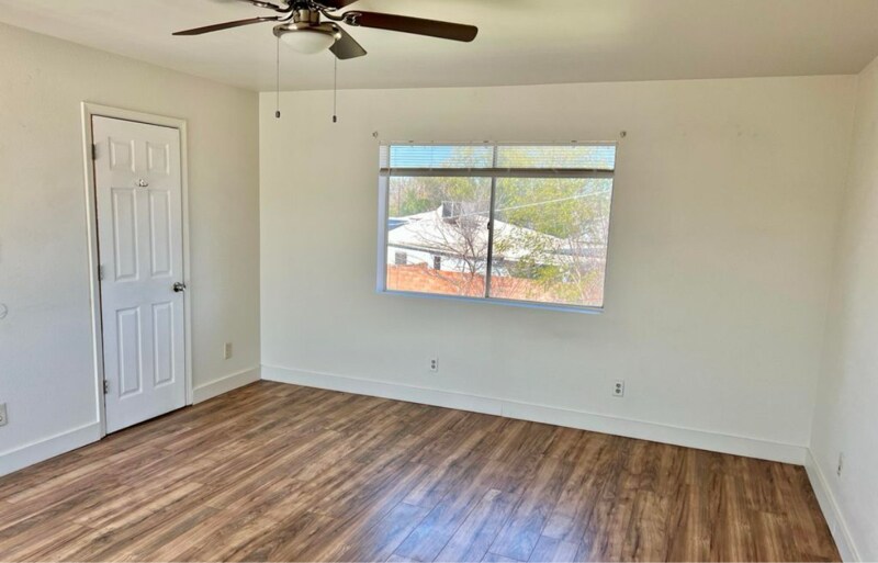 Photo - 4213 N Westview Dr Unit 8