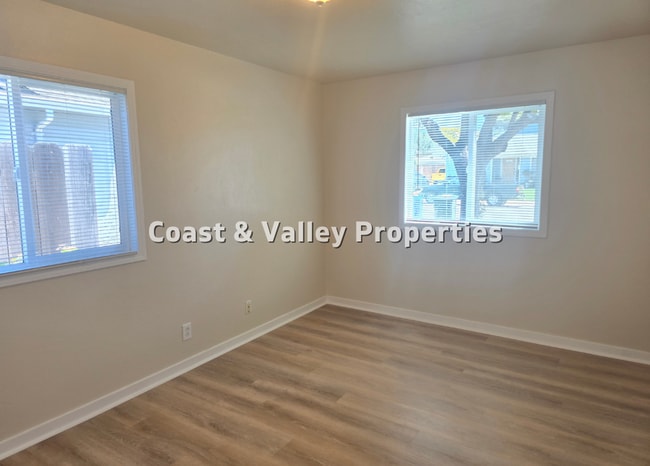 Photo - Wonderful North Salinas Home for RENT!!!
