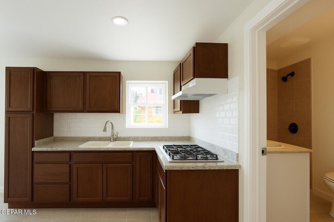 Photo - 601 N Copia St