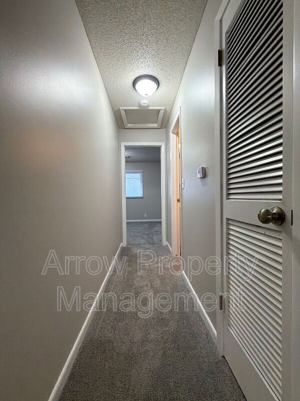 Photo - 1820 F St Unidad 6