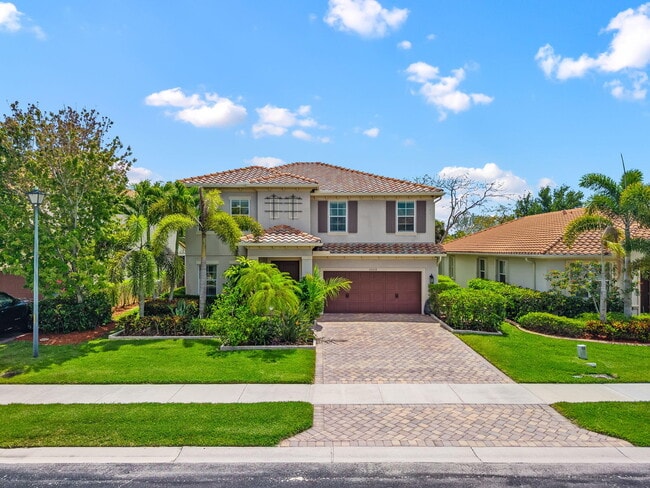 Building Photo - 10652 Ivanhoe Ln