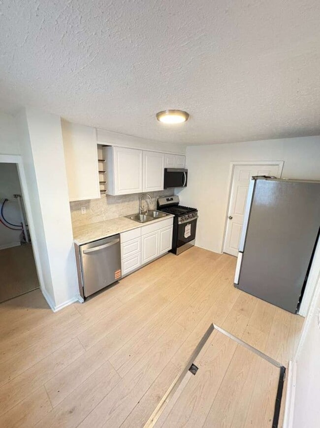 Photo - Charming Cleveland Home in Prime West Side Location