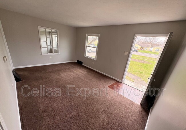 Photo - 4819 S Anthony Blvd