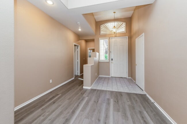 Photo - 5608 Rustic View Ct