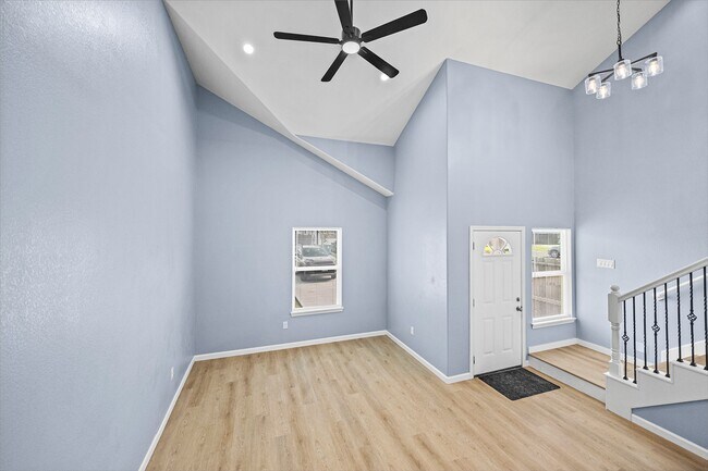 331 Tite St Unit A