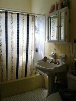 Photo - 49 Beech Glen St Unit 3