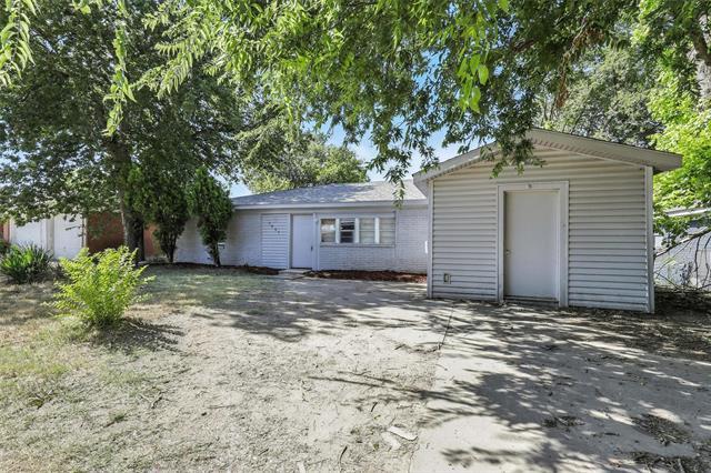 Building Photo - 7841 Abbott Dr Rental