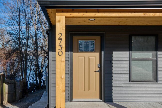 Photo - 2730 West Main Street