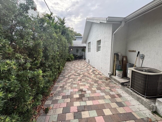 Photo - 314 SW 10th Ave Unidad 2