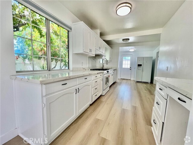 Building Photo - 12987 Correnti St Rental