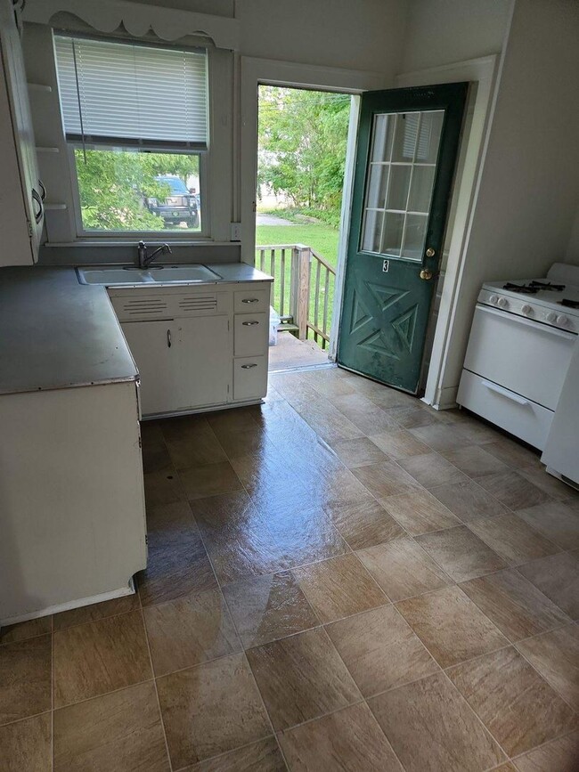 Photo - 527 S Michigan Ave Unidad 527 S. Michigan Ave- Apt #3