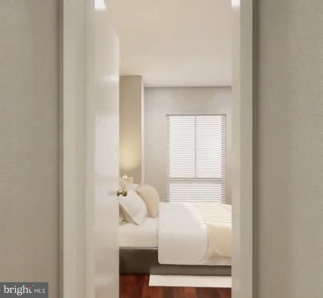 Photo - 950 25th St NW Unit 607-N