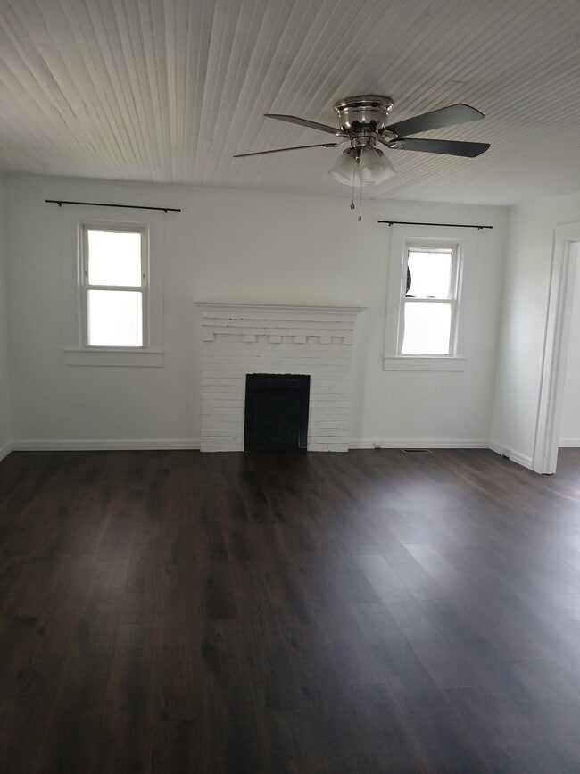 Photo - 1937 Trinity Church Rd