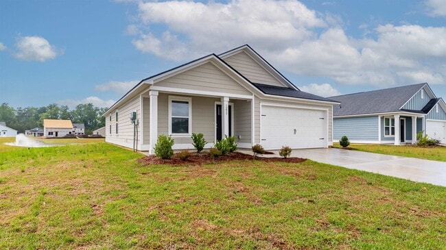 Photo - 1239 English Oaks St