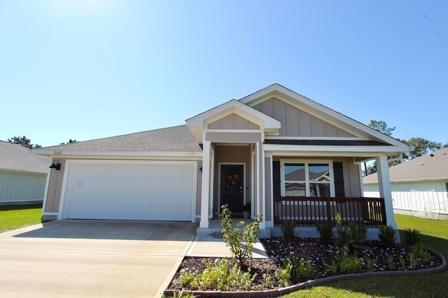 Photo - 2662 Saltgrass Wy