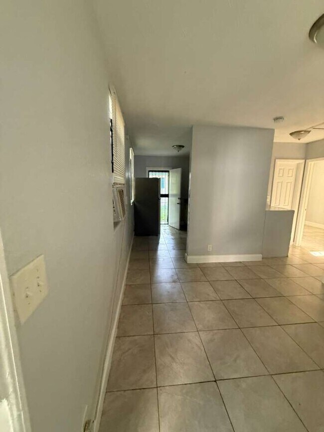 Photo - 1614/1616 W 3rd St.