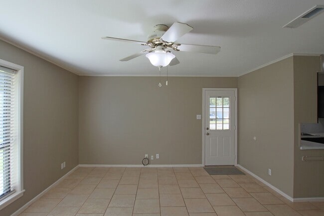 Photo - Spacious 2 Bedroom 1.5 Bath Rental on a Corner Lot! Tour Today!