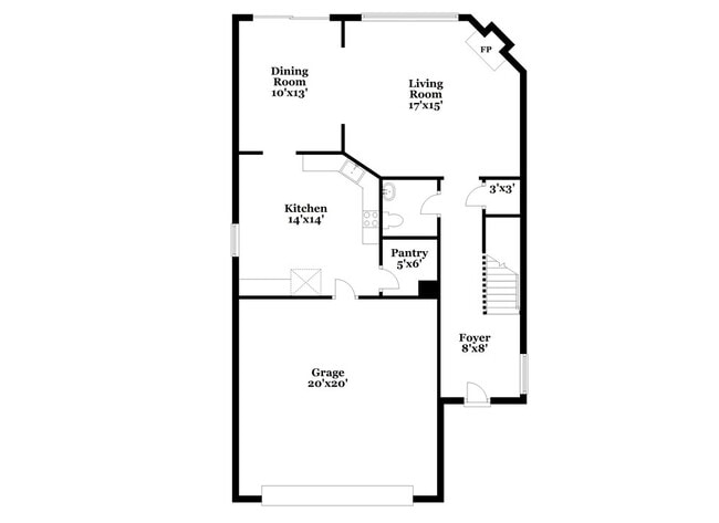 Photo - 159 Bethany Manor Dr