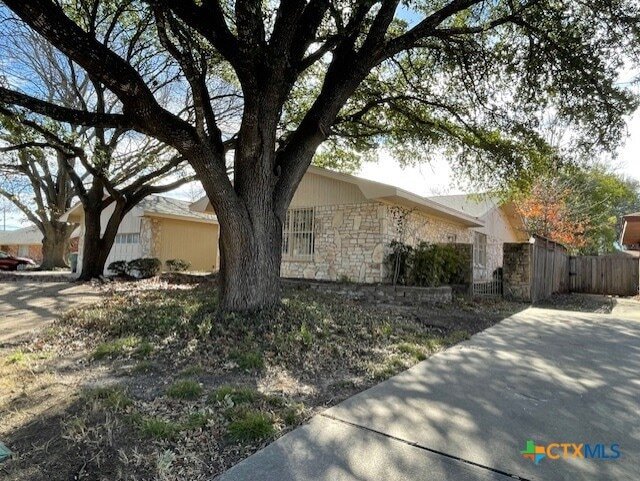 Photo - 906 Illinois Ave