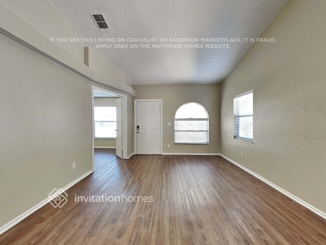 Photo - 11307 Plumtree Ct