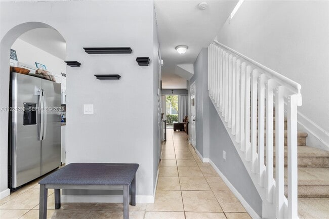 Photo - 230 SE 29th Ave