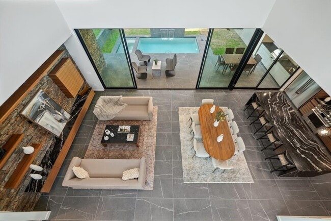 Photo - 3500 Cactus Wren Way