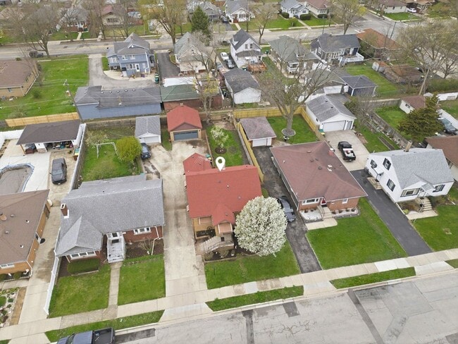 Photo - 1115 Kelly Ave